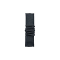 Futhan Union "Wool" Series Merino Wool Leg Warmer Gray