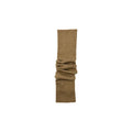 Futhan Union "Wool" Series Merino Wool Leg Warmer Camel Beige