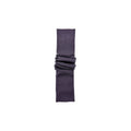 Futhan Union "Wool" Series Merino Wool Leg Warmer Dusty Purple