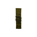Futhan Union "Wool" Series Merino Wool Leg Warmer Oliver Green