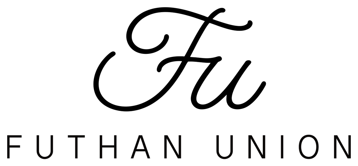 FUTHAN UNION