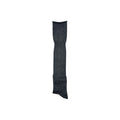 Futhan Union “Wool” Casual Knee Socks Merino Wool Gray